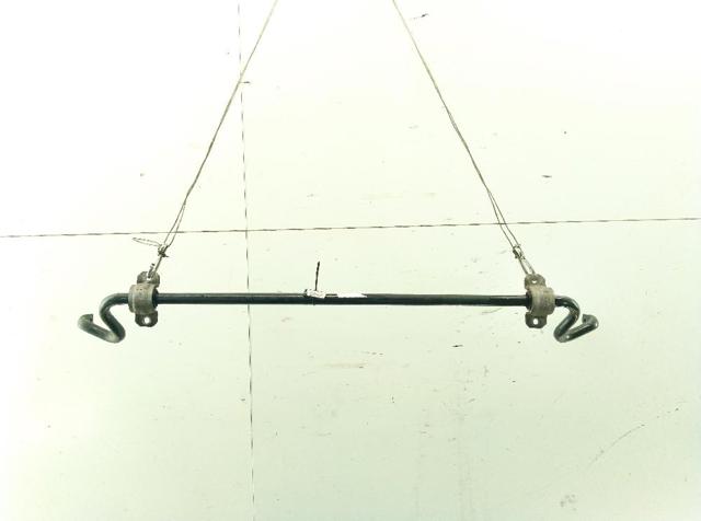 Stabilizator tylny Audi A4 8K2