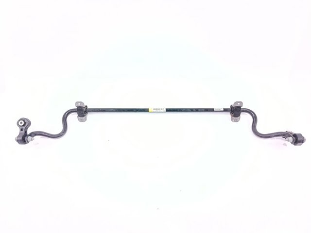 Stabilizator tylny 8K0511305K VAG