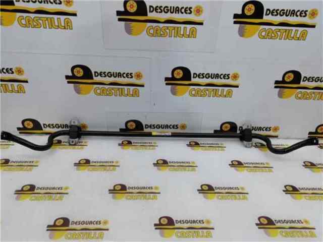 Stabilizator tylny Audi A4 8K2