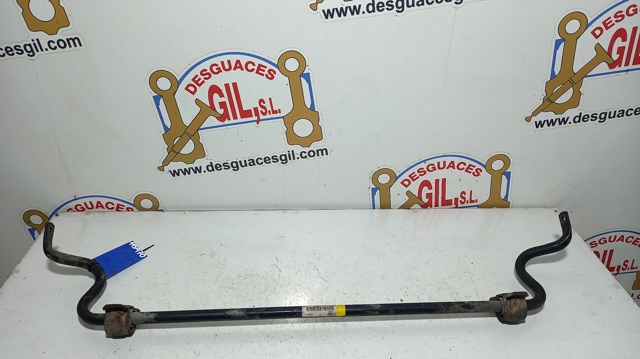 Stabilizator tylny Audi A4 8K2