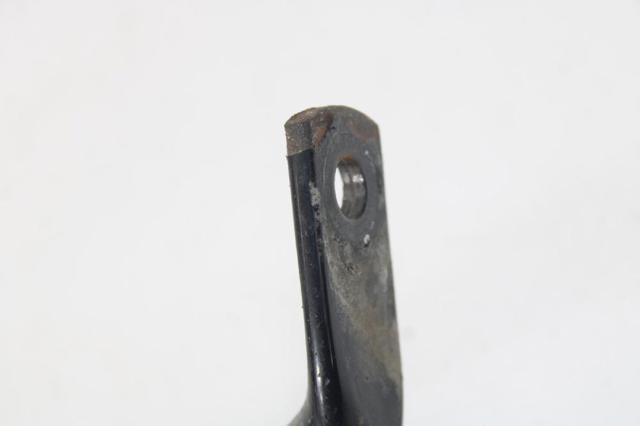 Stabilizator tylny Audi A4 8K2