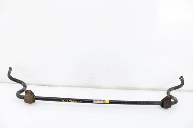 Stabilizator tylny Audi A4 8K2