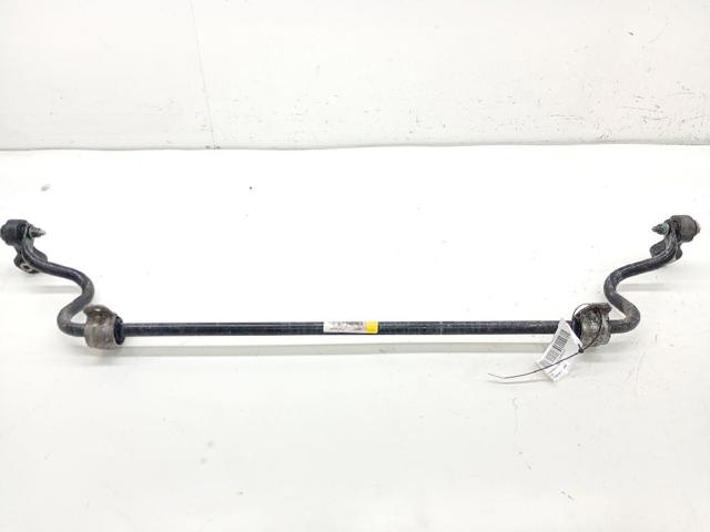 Stabilizator tylny 8K0511305K VAG