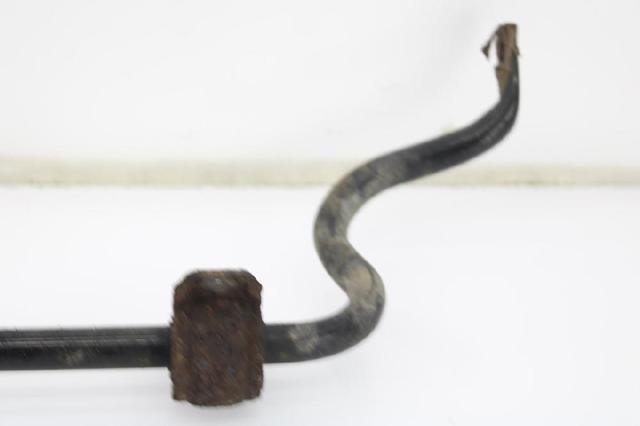 Stabilizator tylny Audi A4 8K2