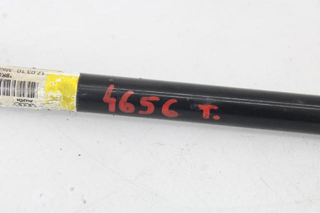 Stabilizator tylny Audi A4 8K2