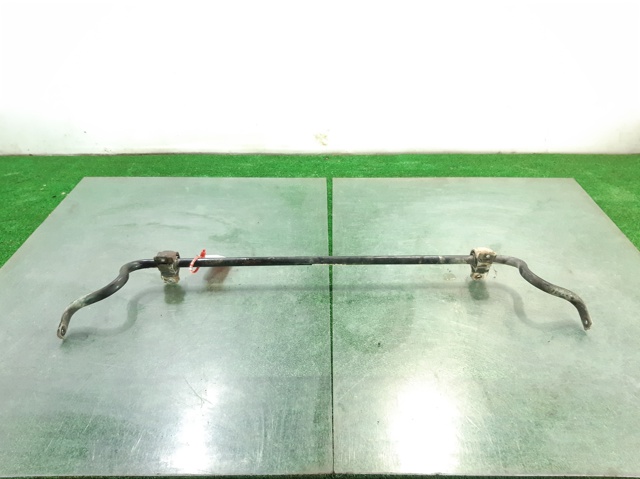 Stabilizator tylny 8K0511305K VAG