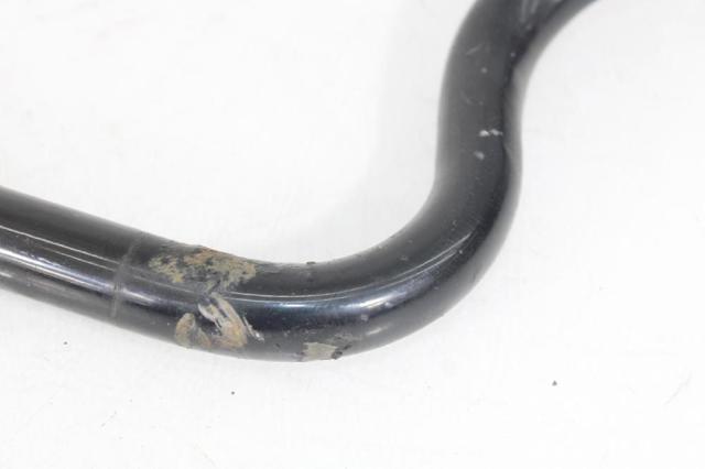 Stabilizator tylny Audi A4 8K2