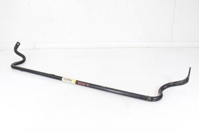 Stabilizator tylny Audi A4 8K2