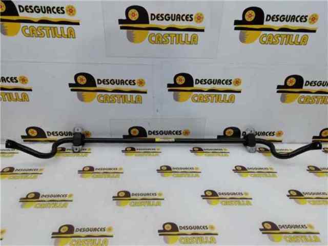 Stabilizator tylny Audi A4 8K2