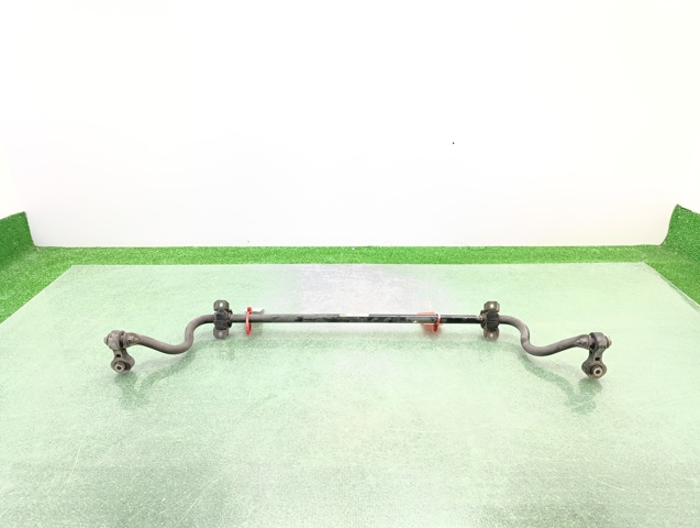 8K0511305M VAG