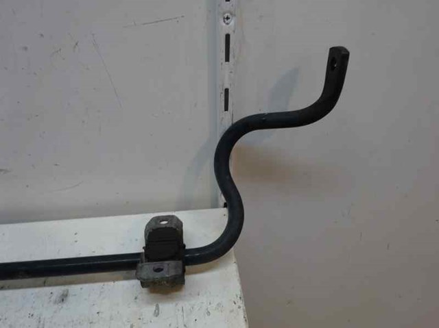 Stabilizator tylny 8K0511305T VAG