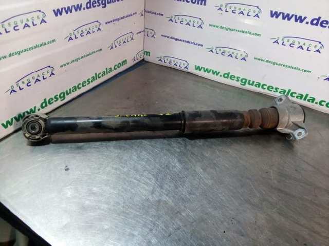 Amortyzator tylny 8K0513035AK VAG