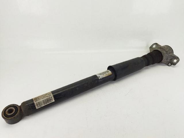 Amortyzator tylny 8K0513035AK VAG