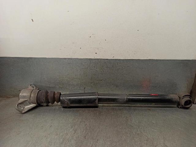 8K0513035K VAG