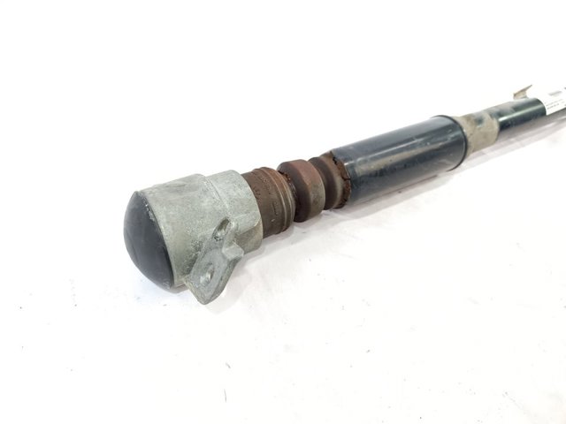 Amortyzator tylny 8K0513035K VAG