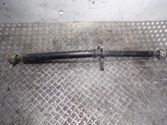 8K0521101B VAG