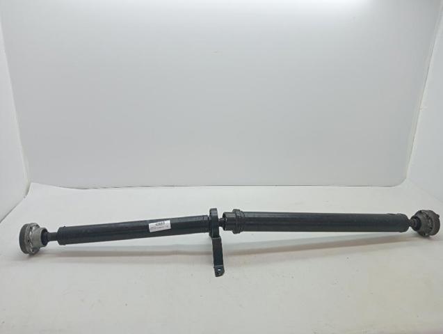 8K0521101B VAG
