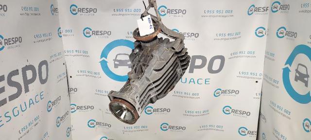 8K0599287J VAG