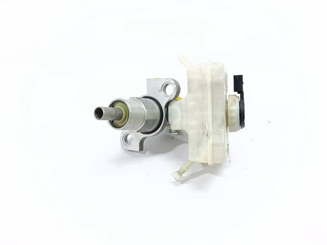 Zbiorniczek głównego cylindra hamulcowego (płynu hamulcowego) 8K0611301A VAG