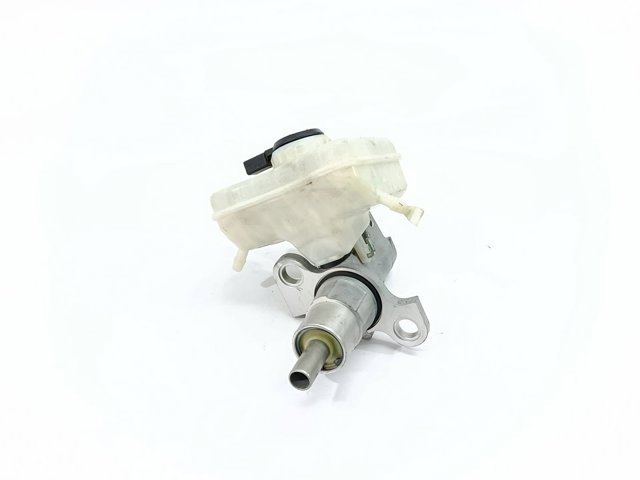 Zbiorniczek głównego cylindra hamulcowego (płynu hamulcowego) 8K0611301A VAG