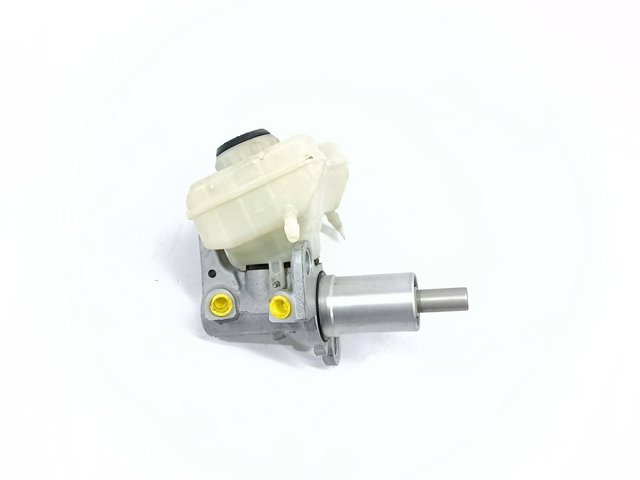 Zbiorniczek głównego cylindra hamulcowego (płynu hamulcowego) 8K0611301A VAG