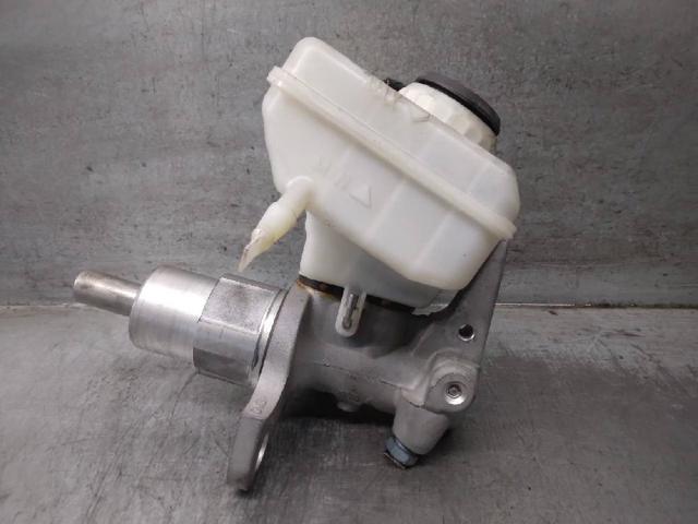 Zbiorniczek głównego cylindra hamulcowego (płynu hamulcowego) 8K0611301A VAG