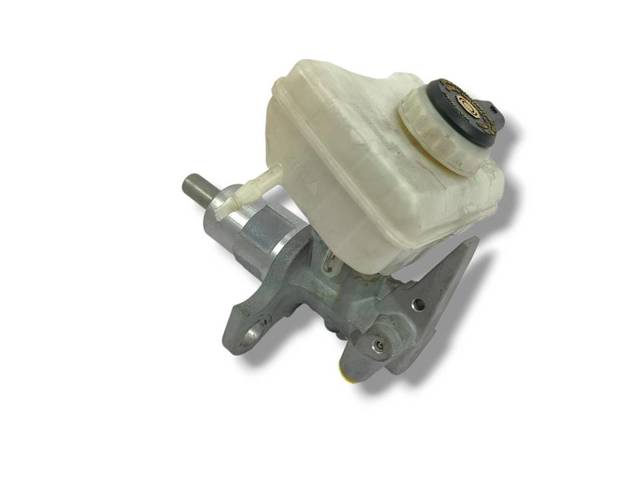 Zbiorniczek głównego cylindra hamulcowego (płynu hamulcowego) 8K0611301A VAG