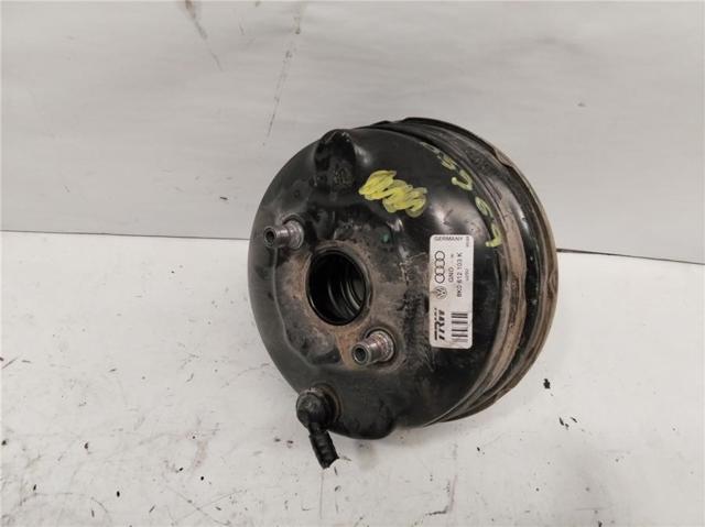 8K0612103K VAG