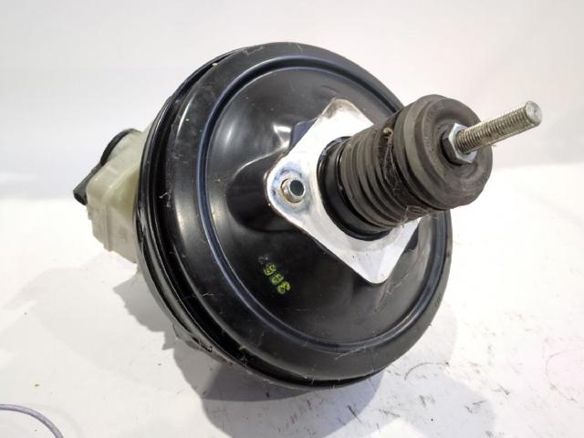 8K0612103K VAG