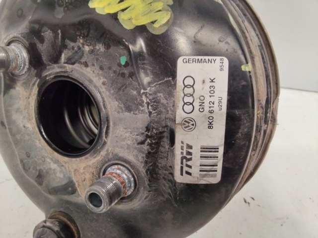 8K0612103K VAG