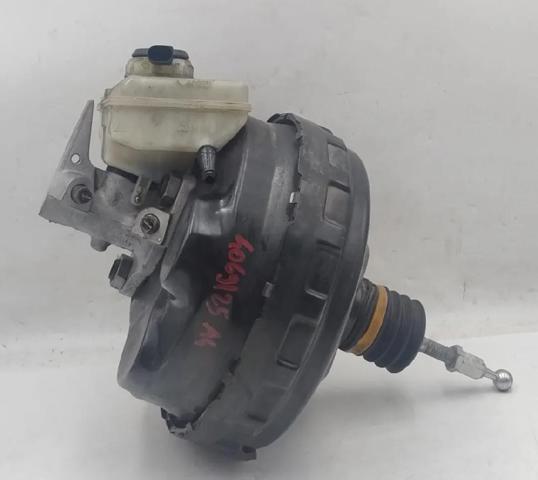8K0612103M VAG
