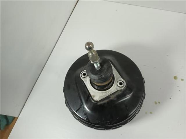 8K0612103M VAG