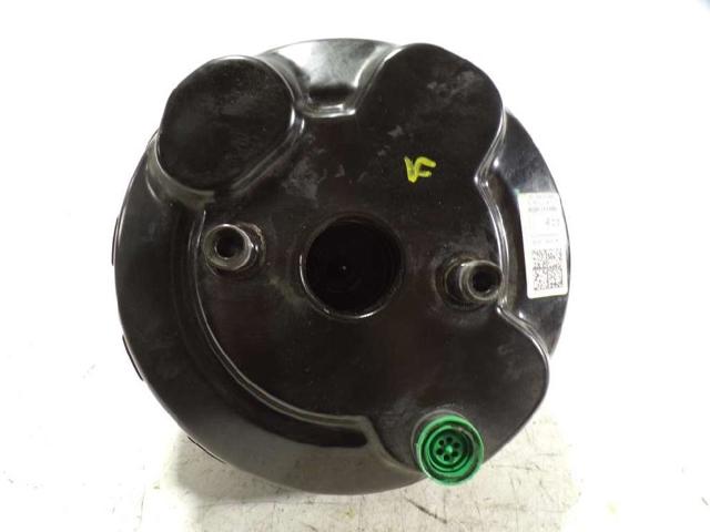 8K0612107C VAG