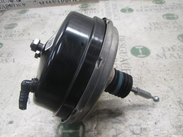8K0612107D VAG
