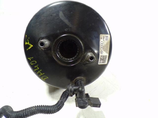 8K0612107D VAG