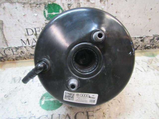 8K0612107D VAG