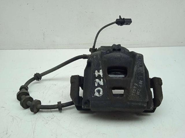 8K0615123 VAG