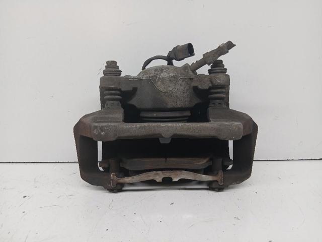 8K0615123B VAG