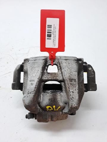 8K0615123C VAG