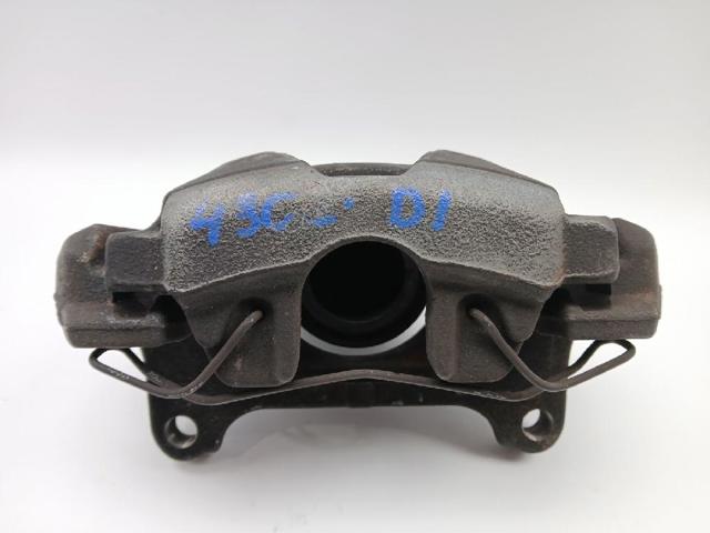 8K0615123C VAG