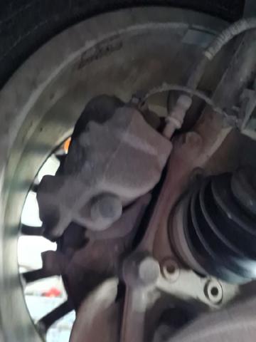 8K0615123C VAG