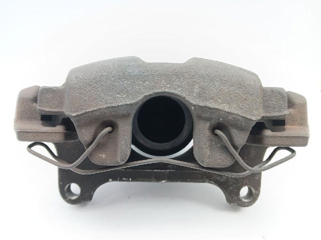 8K0615123C VAG