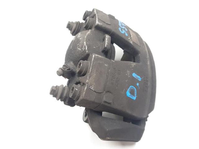 8K0615123D VAG