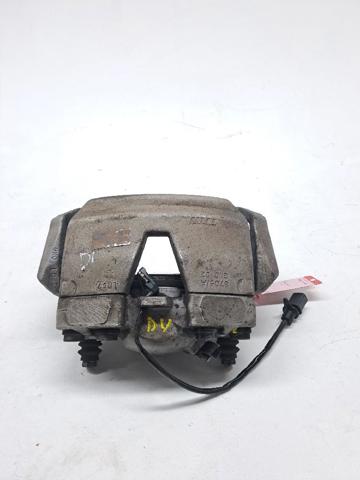 8K0615123E VAG