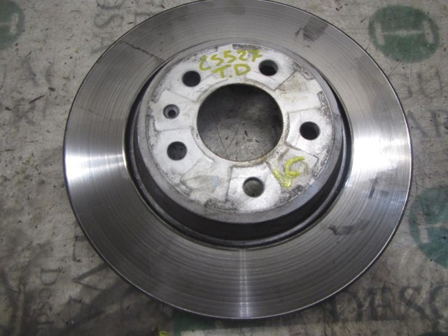 8K0615301 VAG