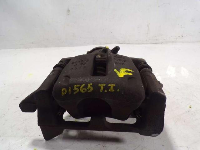 8K0615403E VAG