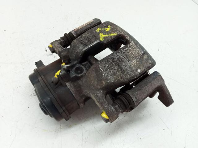 8K0615403E VAG