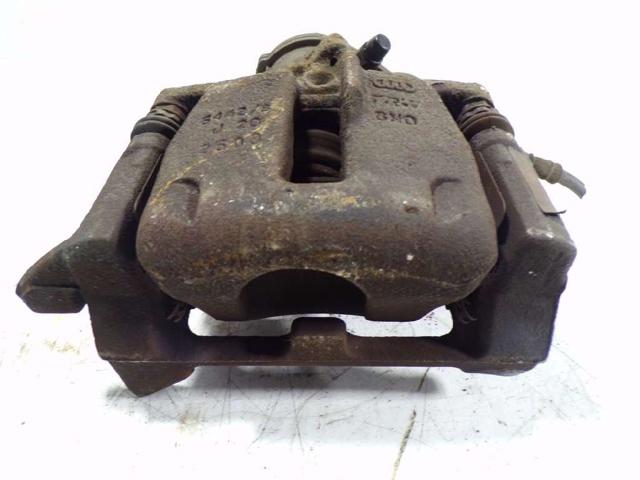 8K0615403E VAG