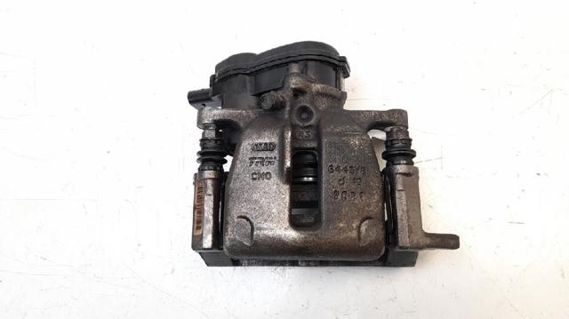 8K0615403E VAG