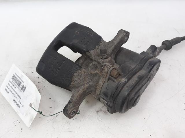 8K0615404B VAG